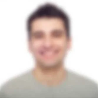 Client